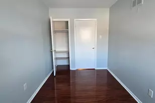 1713 Borbeck Ave, Philadelphia, PA 19111 - Photo 20