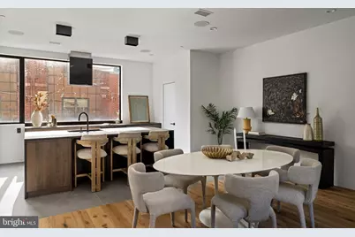 1432 Kenilworth Street, Philadelphia, PA 19146 - Photo 2