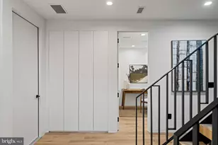 1432 Kenilworth St, Philadelphia, PA 19146 - Photo 8