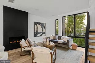 1432 Kenilworth St, Philadelphia, PA 19146 - Photo 1