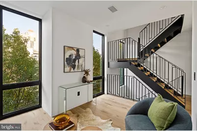 1432 Kenilworth Street, Philadelphia, PA 19146 - Photo 46