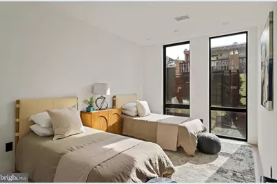 1432 Kenilworth Street, Philadelphia, PA 19146 - Photo 40