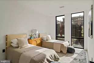 1432 Kenilworth St, Philadelphia, PA 19146 - Photo 40