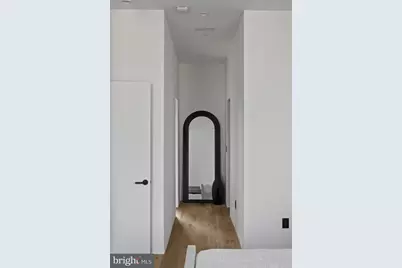 1432 Kenilworth Street, Philadelphia, PA 19146 - Photo 32