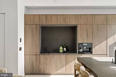 1432 Kenilworth Street, Philadelphia, PA 19146 - Photo 20