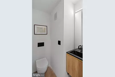 1432 Kenilworth Street, Philadelphia, PA 19146 - Photo 10