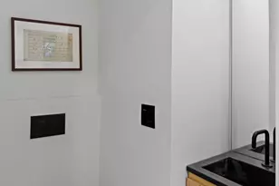 1432 Kenilworth St, Philadelphia, PA 19146 - Photo 10