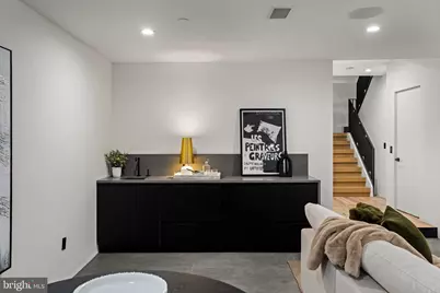 1432 Kenilworth Street, Philadelphia, PA 19146 - Photo 50