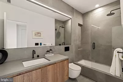 1432 Kenilworth Street, Philadelphia, PA 19146 - Photo 42