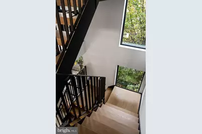 1432 Kenilworth Street, Philadelphia, PA 19146 - Photo 26