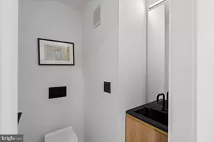 1432 Kenilworth St, Philadelphia, PA 19146 - Photo 24