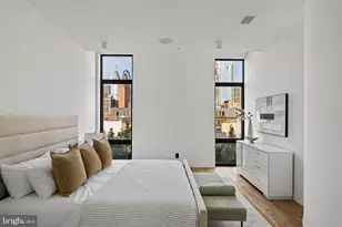 1432 Kenilworth St, Philadelphia, PA 19146 - Photo 28