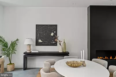 1432 Kenilworth Street, Philadelphia, PA 19146 - Photo 16