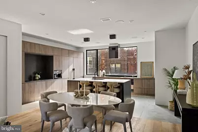 1432 Kenilworth Street, Philadelphia, PA 19146 - Photo 14