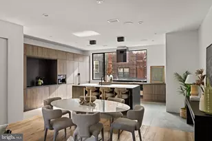 1432 Kenilworth St, Philadelphia, PA 19146 - Photo 14