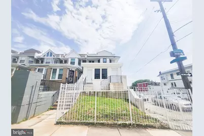 5462 Diamond Street, Philadelphia, PA 19131 - Photo 2