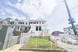 5462 Diamond St, Philadelphia, PA 19131 - Photo 2