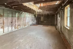 5462 Diamond St, Philadelphia, PA 19131 - Photo 6