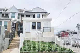 5462 Diamond St, Philadelphia, PA 19131 - Photo 1