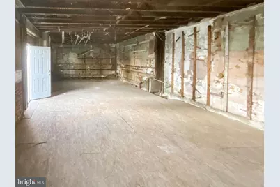 5462 Diamond Street, Philadelphia, PA 19131 - Photo 4