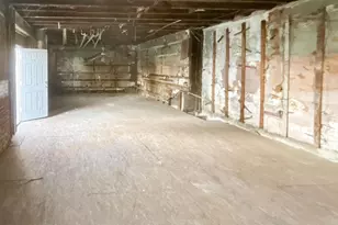 5462 Diamond St, Philadelphia, PA 19131 - Photo 4