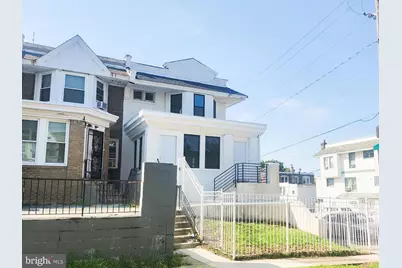 5462 Diamond Street, Philadelphia, PA 19131 - Photo 8