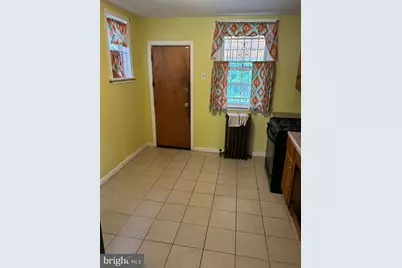 5110 Stenton Avenue, Philadelphia, PA 19144 - Photo 14