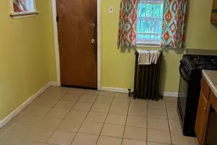 5110 Stenton Ave, Philadelphia, PA 19144 - Photo 14