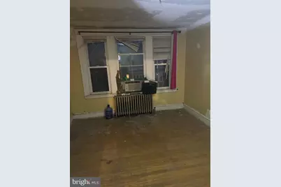 5110 Stenton Avenue, Philadelphia, PA 19144 - Photo 12