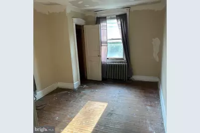 5110 Stenton Avenue, Philadelphia, PA 19144 - Photo 6