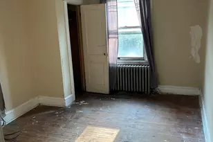 5110 Stenton Ave, Philadelphia, PA 19144 - Photo 6