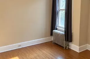 5110 Stenton Ave, Philadelphia, PA 19144 - Photo 16