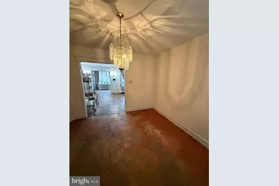 5110 Stenton Avenue, Philadelphia, PA 19144 - Photo 10