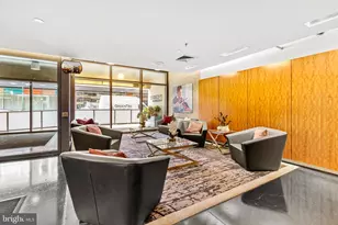 1352 South St, Philadelphia, PA 19147 - Photo 18