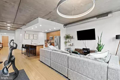 1352 South Street #214, Philadelphia, PA 19147 - Photo 8