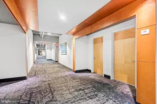 1352 South St, Philadelphia, PA 19147 - Photo 4