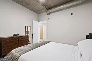 1352 South St, Philadelphia, PA 19147 - Photo 16