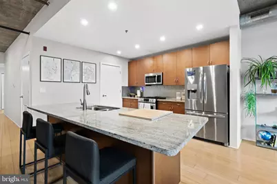 1352 South Street #214, Philadelphia, PA 19147 - Photo 2