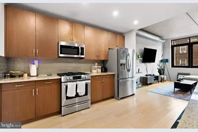 1352 South Street #214, Philadelphia, PA 19147 - Photo 10