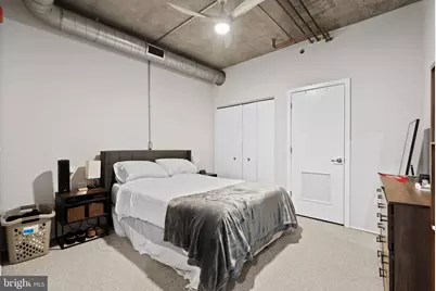 1352 South Street #214, Philadelphia, PA 19147 - Photo 10