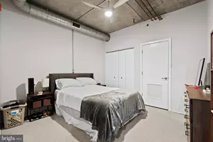 1352 South St, Philadelphia, PA 19147 - Photo 10