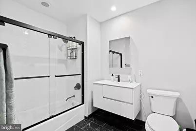 1352 South Street #214, Philadelphia, PA 19147 - Photo 14