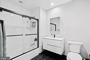 1352 South St, Philadelphia, PA 19147 - Photo 14