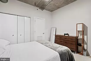 1352 South St, Philadelphia, PA 19147 - Photo 12