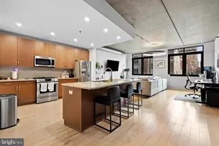 1352 South St, Philadelphia, PA 19147 - Photo 4