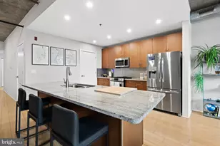 1352 South St, Philadelphia, PA 19147 - Photo 8