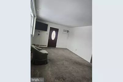 544 Selma Street, Philadelphia, PA 19116 - Photo 2