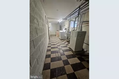 544 Selma Street, Philadelphia, PA 19116 - Photo 4