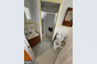 544 Selma Street, Philadelphia, PA 19116 - Photo 8