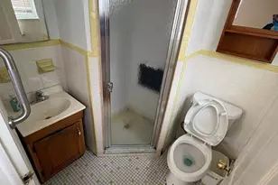 544 Selma St, Philadelphia, PA 19116 - Photo 8